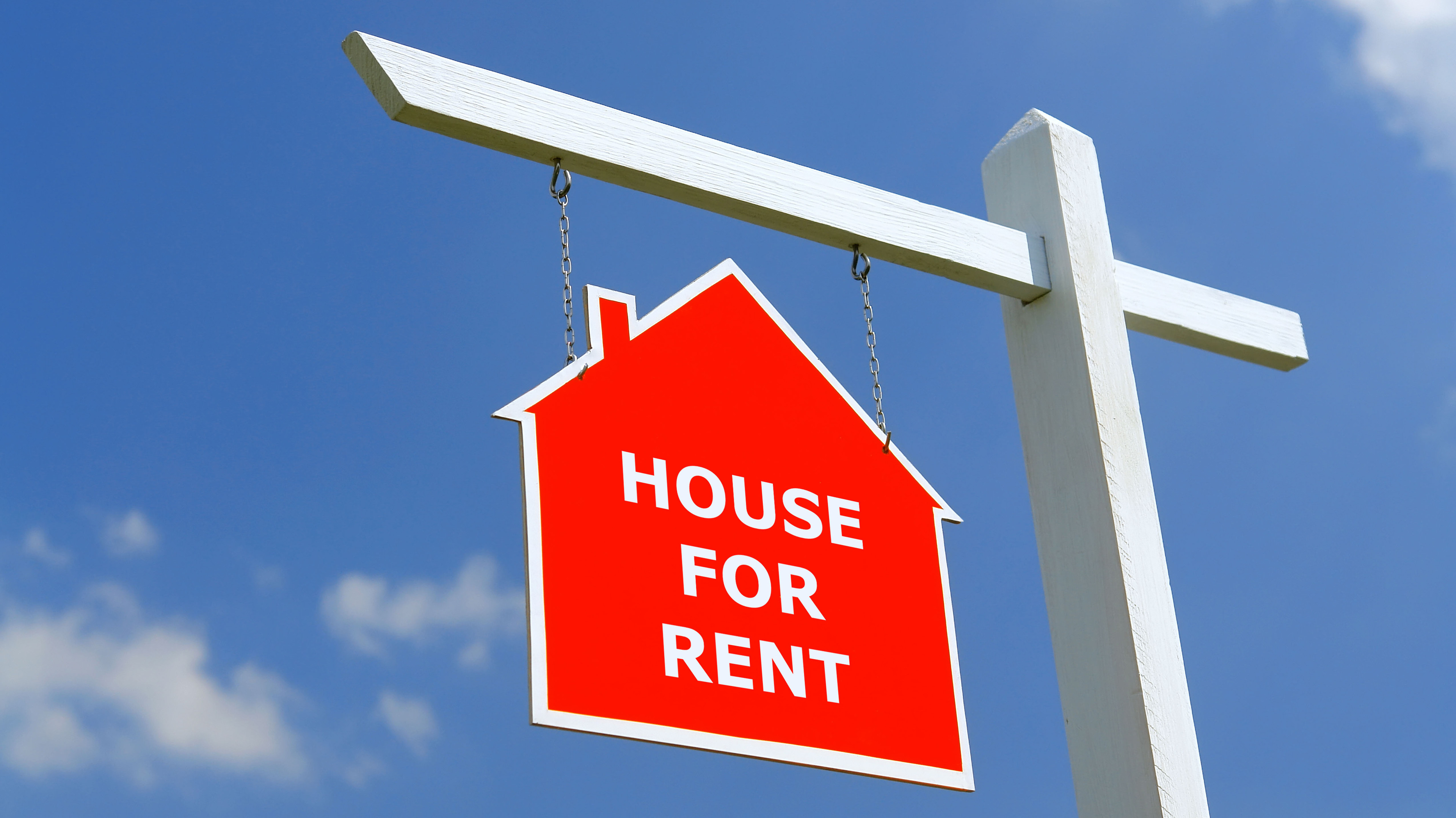 Limerick students warned of current rental scams, from fake landlords and listings to money demands